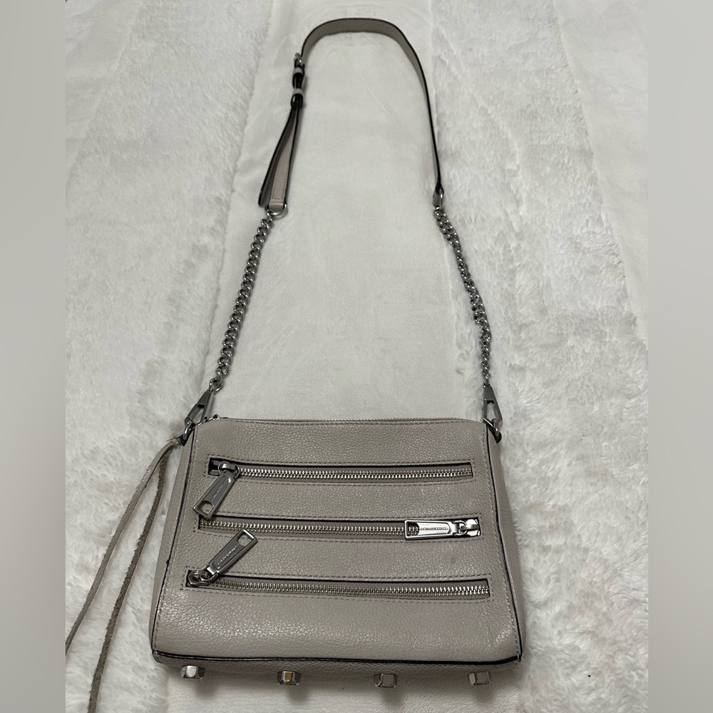 Rebbeca Minkoff Crossbody Bag